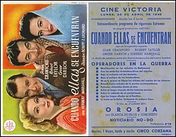 cuando_ellas_se_encuentran_1945_04_30.jpg