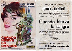 cuando_hierve_la_sangre.jpg