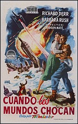 cuando_los_mundos_chocan.jpg