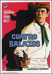 cuatro_balazos.jpg