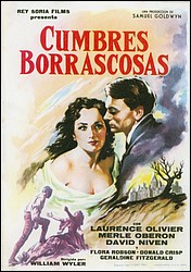 cumbres_borrascosas.jpg