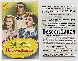 desconfianza.jpg