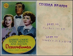 desconfianza_bis_1949_10_29.jpg