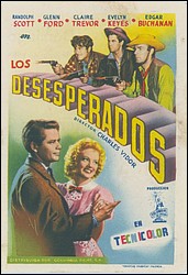 desesperados.jpg