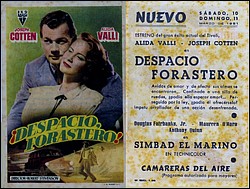despacio_forastero_1951_03_10.jpg