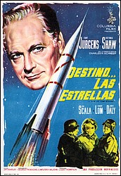 destino_las_estrellas.jpg
