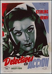 detectives_en_accion.jpg