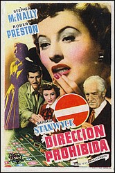 direccion_prohibida.jpg