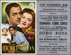 doble_boda_1945_10_13.jpg