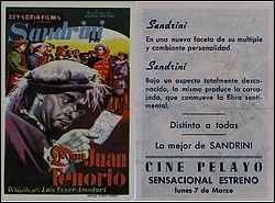 don_juan_tenorio.jpg