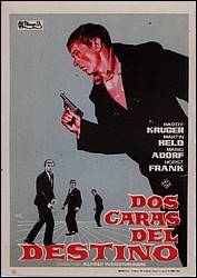 dos_caras_del_destino.jpg