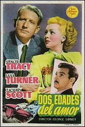 dos_edades_del_amor.jpg