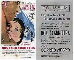 dos_en_la_carretera_1968_01_01.jpg