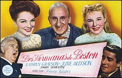 dos_hermanas_de_boston.jpg