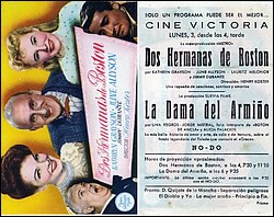dos_hermanas_de_boston_bis.jpg