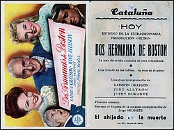 dos_hermanas_de_boston_bis1.jpg