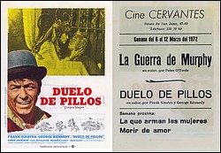 duelo_de_pillos.jpg