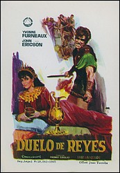duelo_de_reyes.jpg