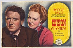 edison_el_hombre.jpg