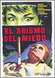el_abismo_del_miedo.jpg