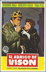 el_abrigo_devison.jpg