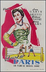 el_aire_de_paris.jpg