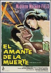 el_amante_de_la_muerte.jpg