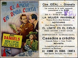 el_amor_en_onda_corta.jpg