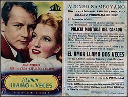 el_amor_llamo_dos_veces_1947_07_12.jpg