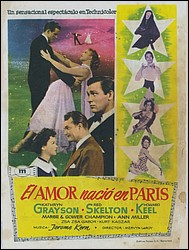 el_amor_nacio_en_paris.jpg