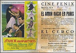 el_amor_nacio_en_paris_1956_05_06.jpg
