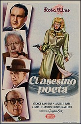 el_asesino-poeta_bis.jpg