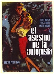 el_asesino_de_la_autopista.jpg