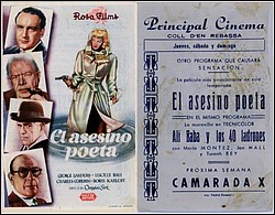 el_asesino_poeta.jpg