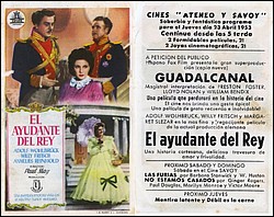 el_ayudante_del_rey_1953_04_23.jpg