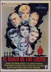 el_barco_de_los_locos.jpg