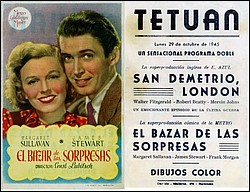 el_bazar_de_las_sorpresas_1945_10_29.jpg