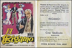 el_bigamo1958_04_06.jpg