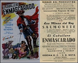 el_caballero_enmascarado.jpg
