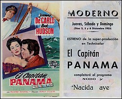 el_capitan_panama_1953_12_03.jpg