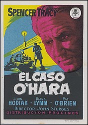 el_caso_ohara.jpg