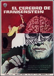 el_cerebro_de_frankenstein.jpg