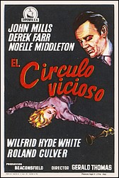 el_circulo_vicioso.jpg