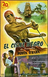 el_cisne_negro.jpg
