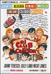 el_club de_la_cancion.jpg