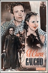 el_cura_gaucho.jpg