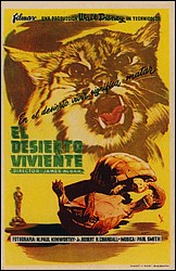 el_desierto_viviente.jpg