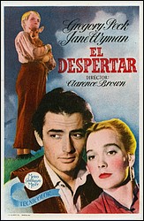 el_despertar.jpg