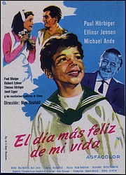 el_dia_mas_feliz_de_mi_vida.jpg