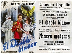 el_diablo_blanco.jpg